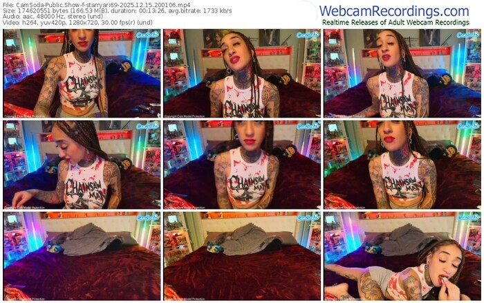 camsoda-starryari69-12-15-2025-20-01-06