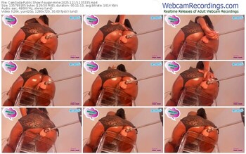 camsoda-sugar-mirie-12-15-2025-13-53-35