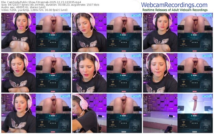 camsoda-triannab-12-15-2025-16-33-35