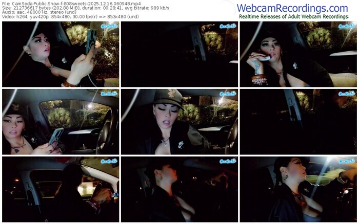 camsoda-808sweets-12-16-2025-06-09-48