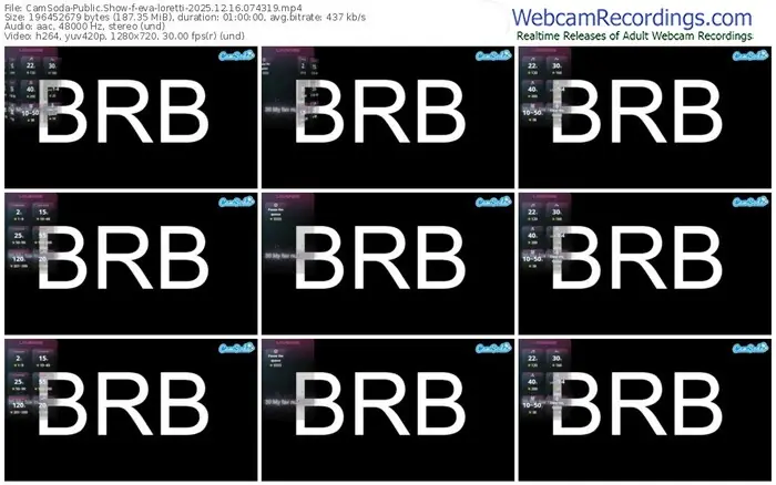 camsoda-eva-loretti-12-16-2025-07-43-19