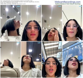 camsoda-kiraalopez-12-16-2025-15-29-21