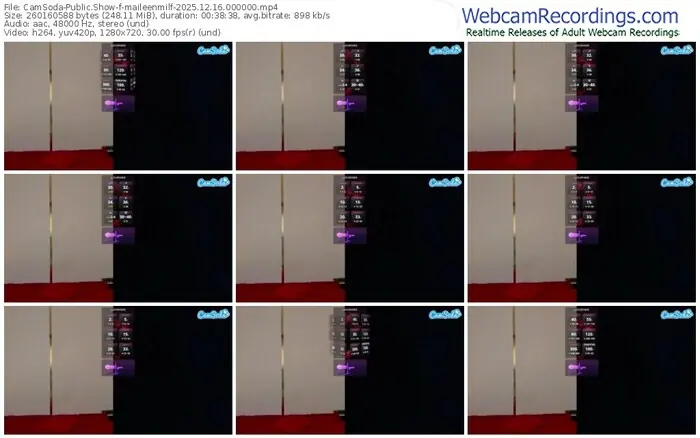 camsoda-maileenmilf-12-16-2025-00-00-00