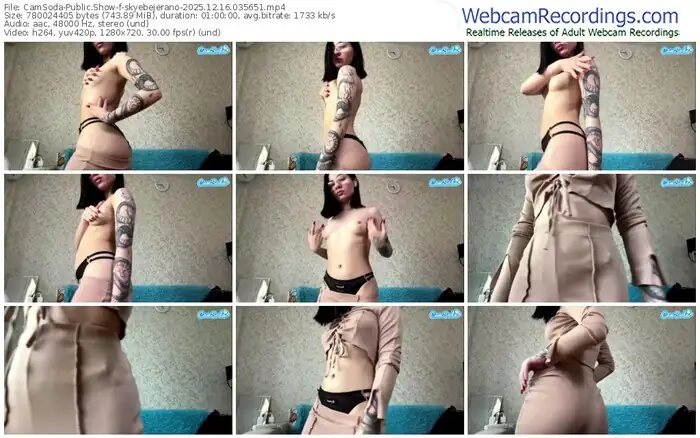 camsoda-skyebejerano-12-16-2025-03-56-51