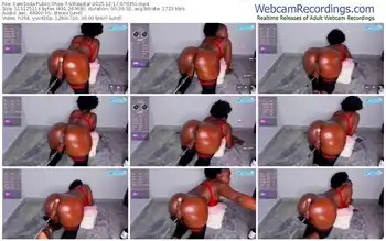 camsoda-sofiaastar-12-17-2025-07-03-51