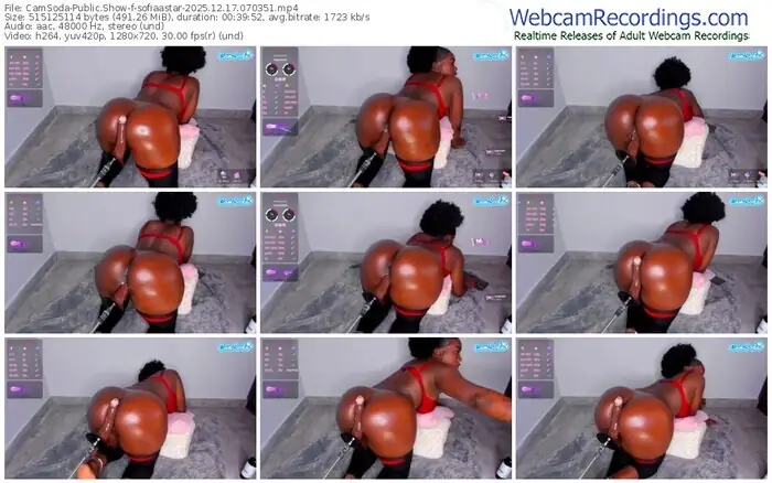 camsoda-sofiaastar-12-17-2025-07-03-51