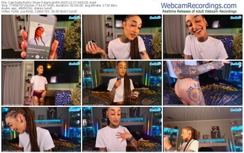 camsoda-starryari69-12-17-2025-06-32-21