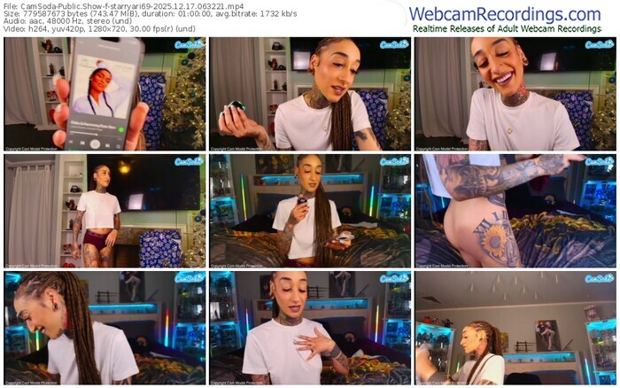 camsoda-starryari69-12-17-2025-06-32-21