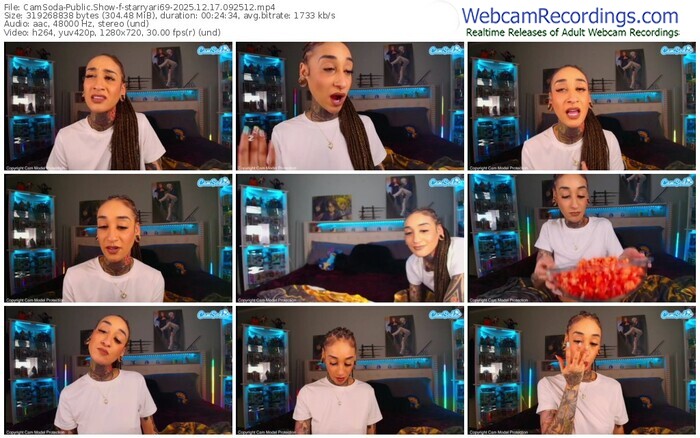 camsoda-starryari69-12-17-2025-09-25-12