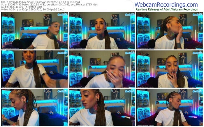 camsoda-starryari69-12-17-2025-12-25-16