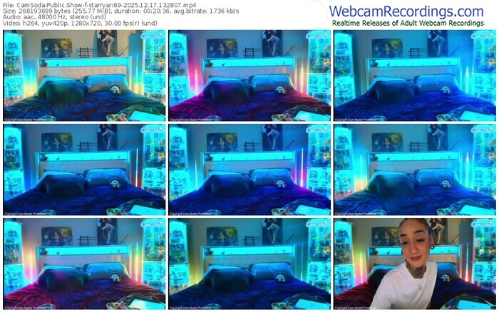 camsoda-starryari69-12-17-2025-13-28-07