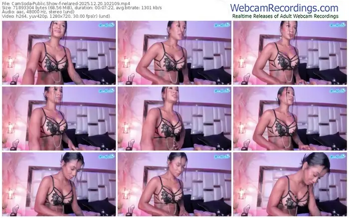 camsoda-nelared-12-20-2025-10-21-09