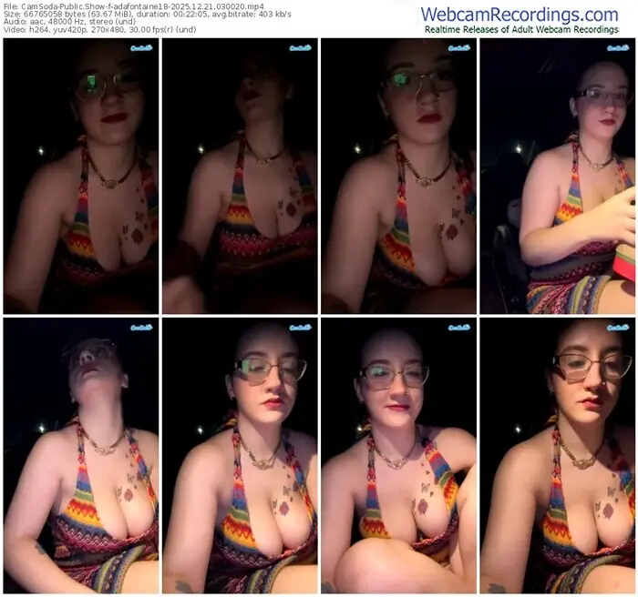 camsoda-adafontaine18-12-21-2025-03-00-20