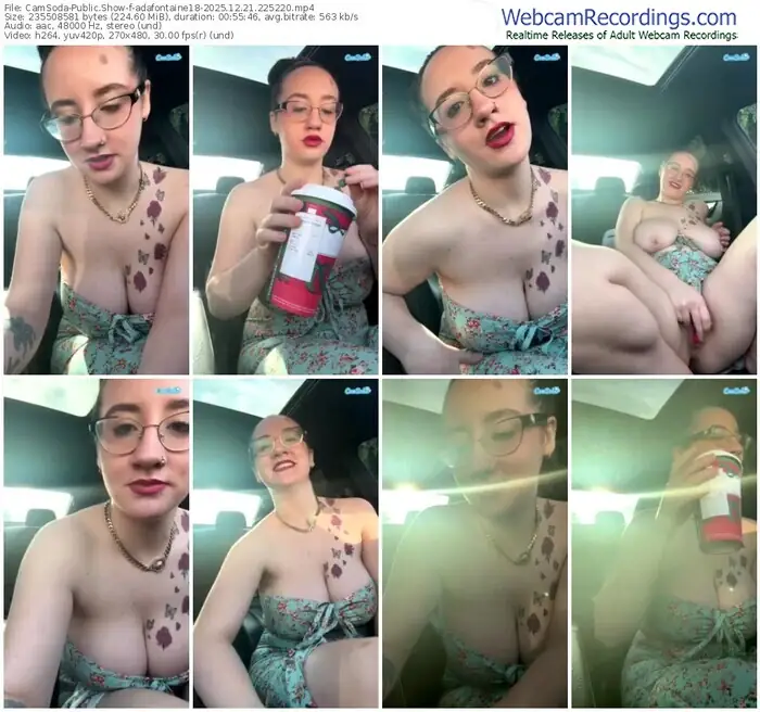 camsoda-adafontaine18-12-21-2025-22-52-20