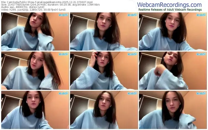 camsoda-analisagabbamonte-12-21-2025-07-06-07