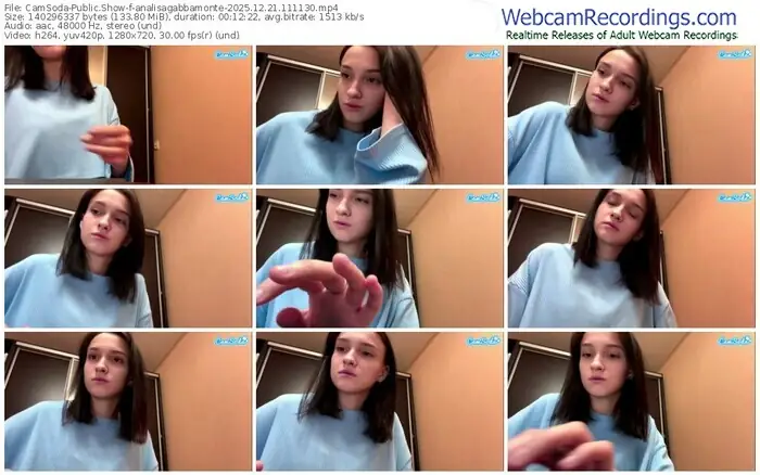 camsoda-analisagabbamonte-12-21-2025-11-11-30