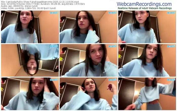 camsoda-analisagabbamonte-12-21-2025-11-31-04