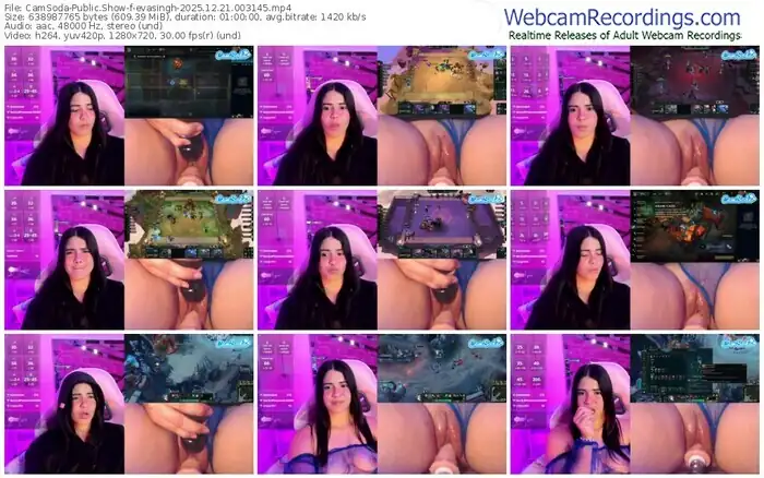 camsoda-evasingh-12-21-2025-00-31-45