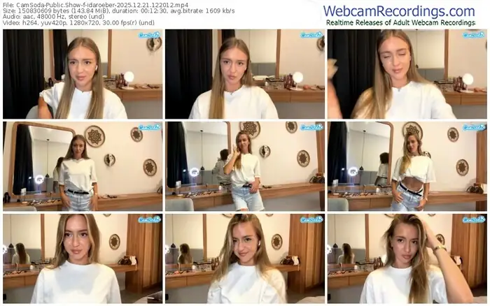 camsoda-idaroeber-12-21-2025-12-20-12