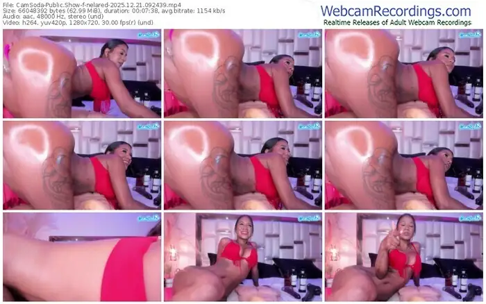 camsoda-nelared-12-21-2025-09-24-39