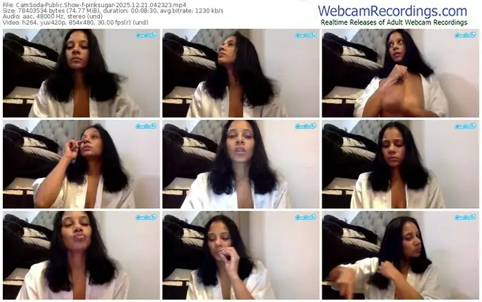 camsoda-pinksugar-12-21-2025-04-23-23