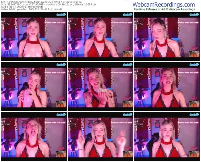 camsoda-sakura-beuty-12-21-2025-04-52-57