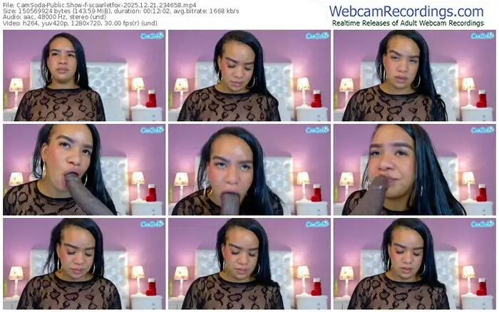 camsoda-scaarletfox-12-21-2025-23-46-58