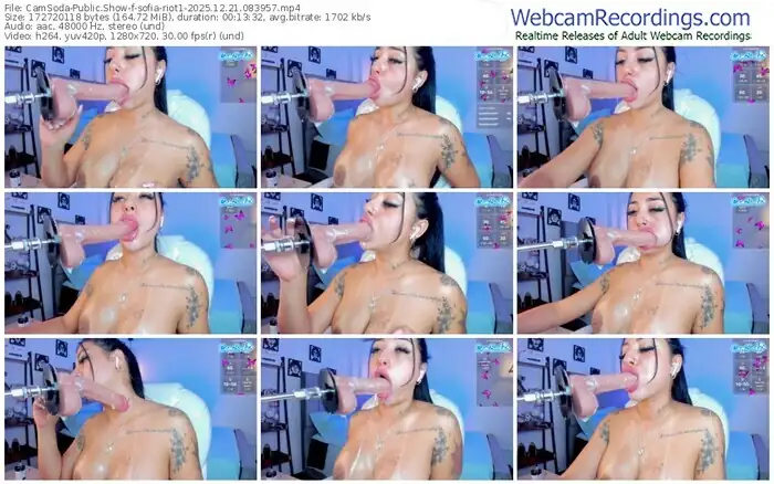 camsoda-sofia-riot1-12-21-2025-08-39-57