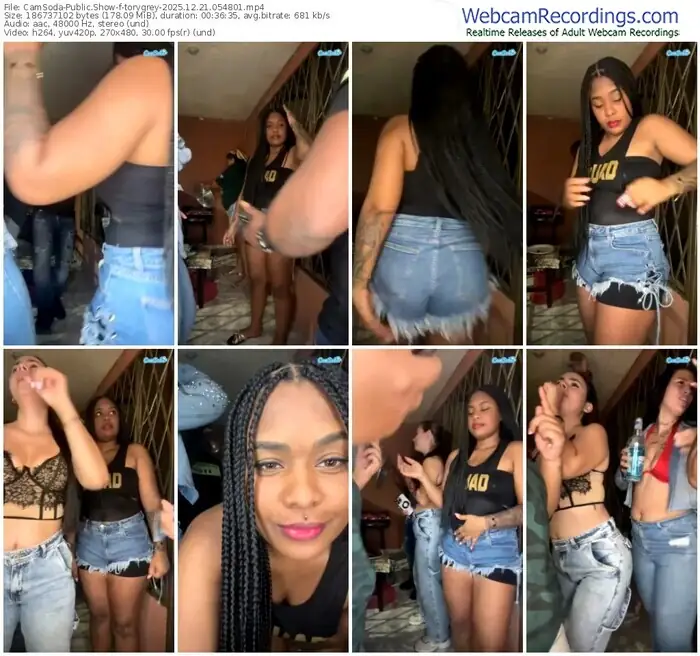 camsoda-torygrey-12-21-2025-05-48-01