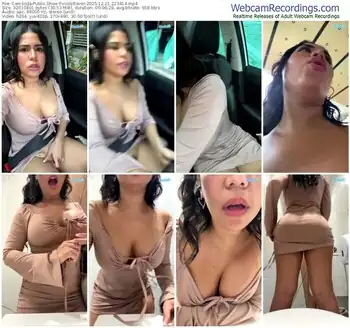 camsoda-viioletlover-12-21-2025-22-34-14