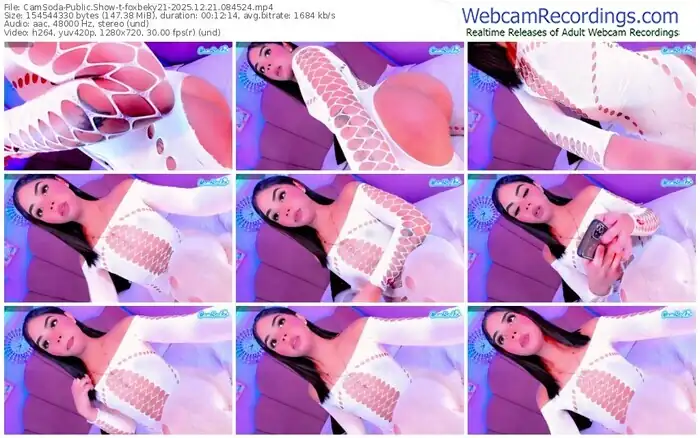 camsoda-foxbeky21-12-21-2025-08-45-24