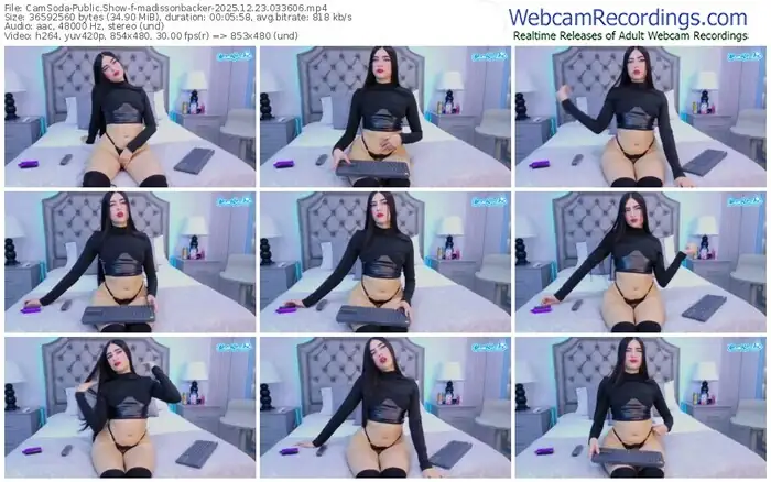camsoda-madissonbacker-12-23-2025-03-36-06