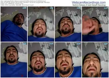 camsoda-elmonstro690-12-23-2025-08-35-44