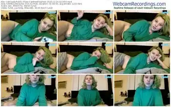 camsoda-aethertheghost-12-24-2025-02-24-50