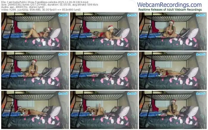 camsoda-goddess-celeste-12-26-2025-01-18-19