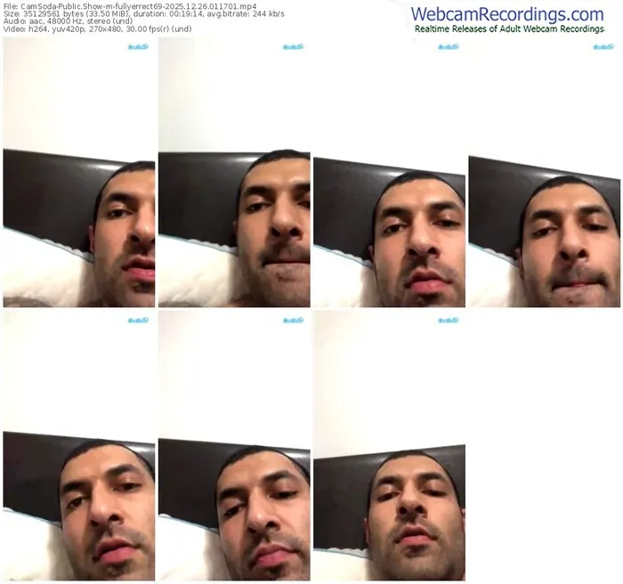 camsoda-fullyerrect69-12-26-2025-01-17-01