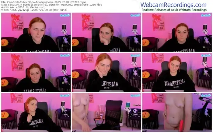 camsoda-casey-meow-12-28-2025-12-37-28