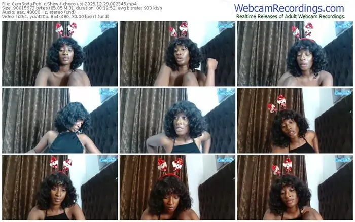 camsoda-chocolust-12-29-2025-00-23-45
