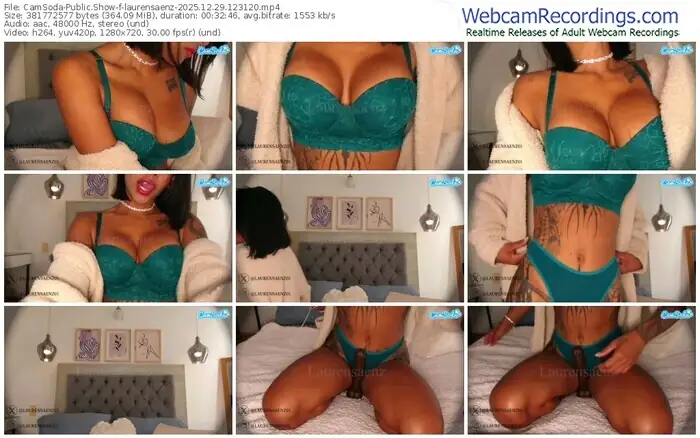 camsoda-laurensaenz-12-29-2025-12-31-20