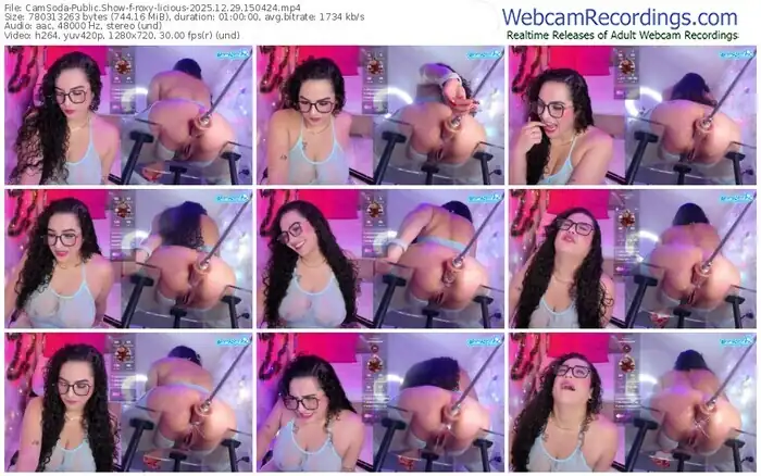 camsoda-roxy-licious-12-29-2025-15-04-24