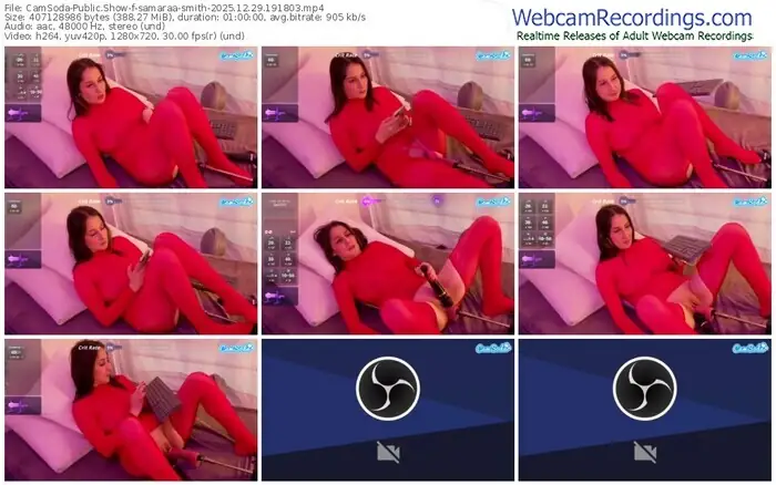 camsoda-samaraa-smith-12-29-2025-19-18-03