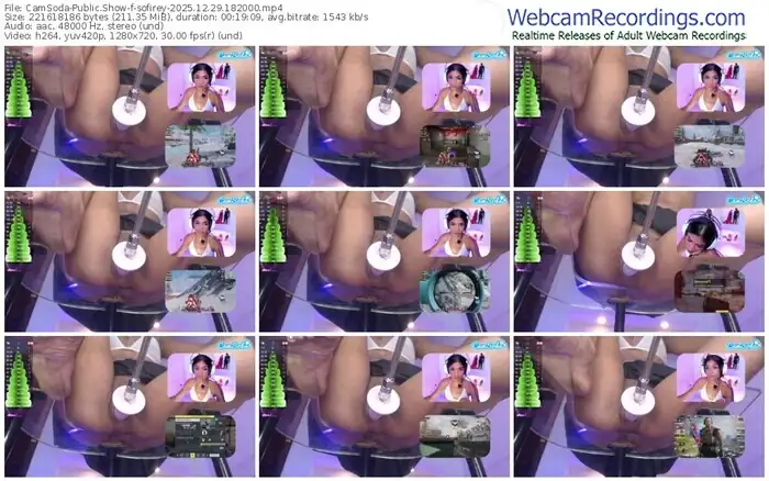 camsoda-sofirey-12-29-2025-18-20-00