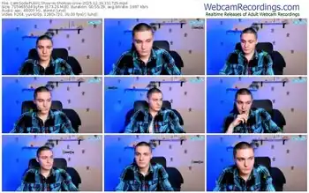 camsoda-thomas-crow-12-29-2025-11-17-25