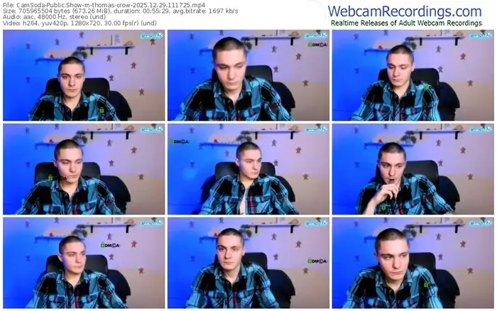 camsoda-thomas-crow-12-29-2025-11-17-25