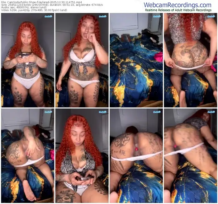 camsoda-laylared-12-30-2025-11-47-51