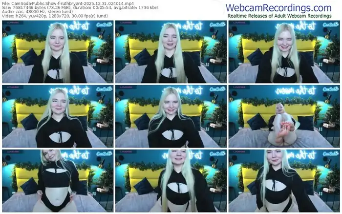 camsoda-ruthbryant-12-31-2025-02-40-14
