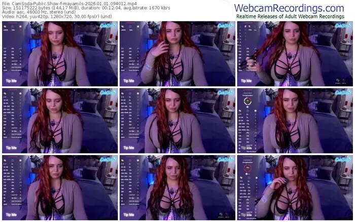 camsoda-mayamils-01-01-2026-09-40-12