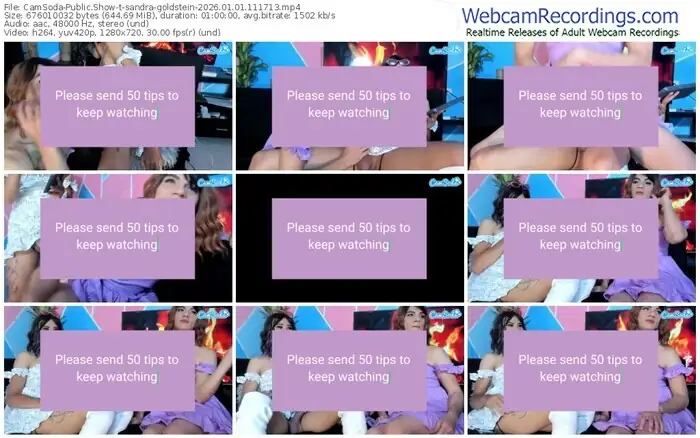 camsoda-sandra-goldstein-01-01-2026-11-17-13