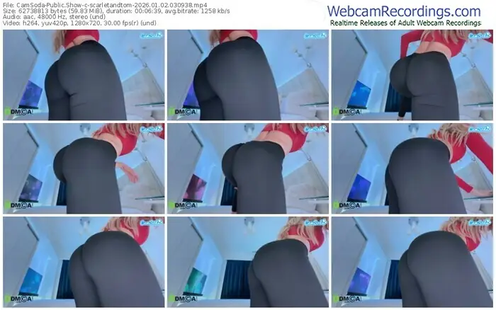 camsoda-scarletandtom-01-02-2026-03-09-38