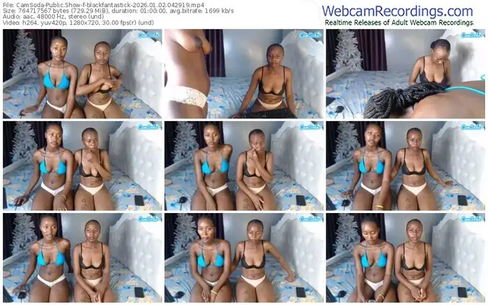 camsoda-blackfantastick-01-02-2026-04-29-19